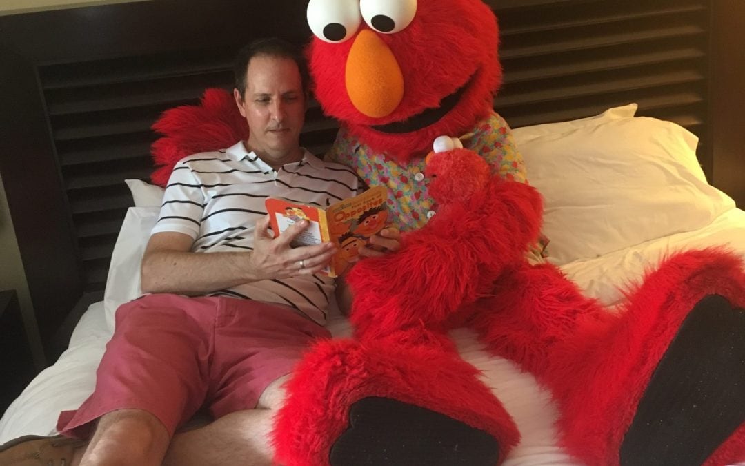 Best Age for Kids at Beaches Resorts: When to Go for the Most Fun (2026 Guide)