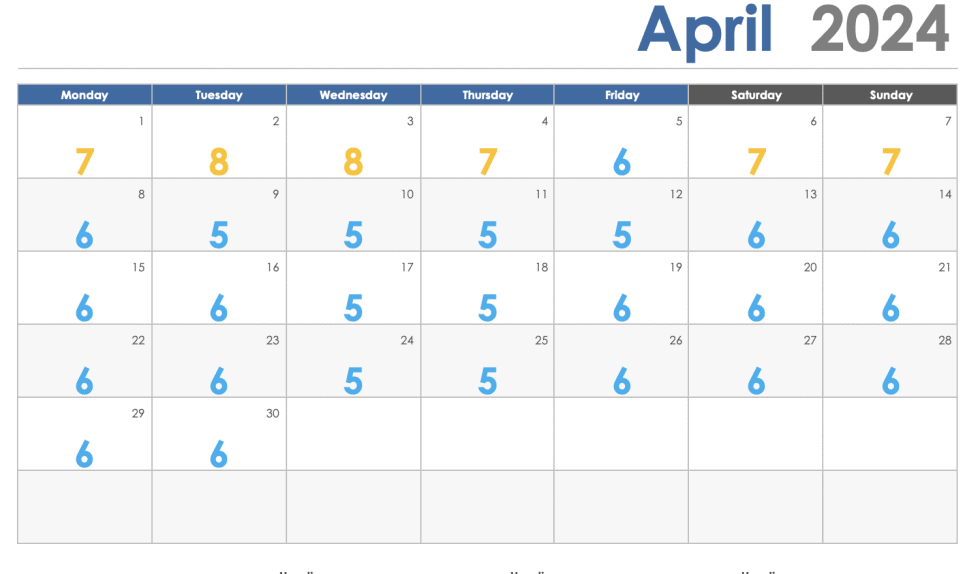 Disney World Crowd Calendar - 2024 Best Times To Go