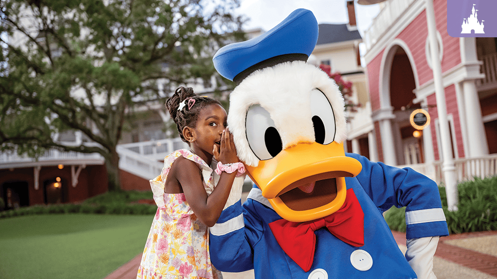 Disney World 2024 Discounts Pixie Vacations