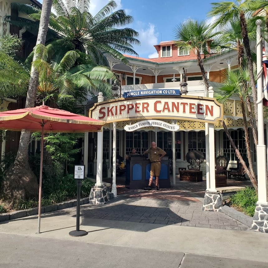 https://pixievacations.com/wp-content/uploads/2023/09/skipper-canteen-entrance.jpg