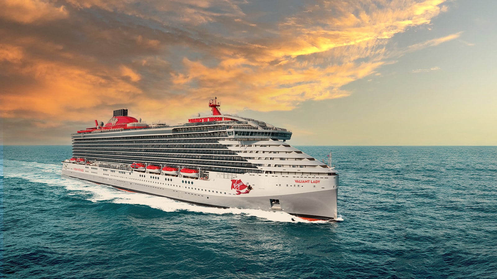 Is Virgin Voyages All Inclusive – What’s Included?