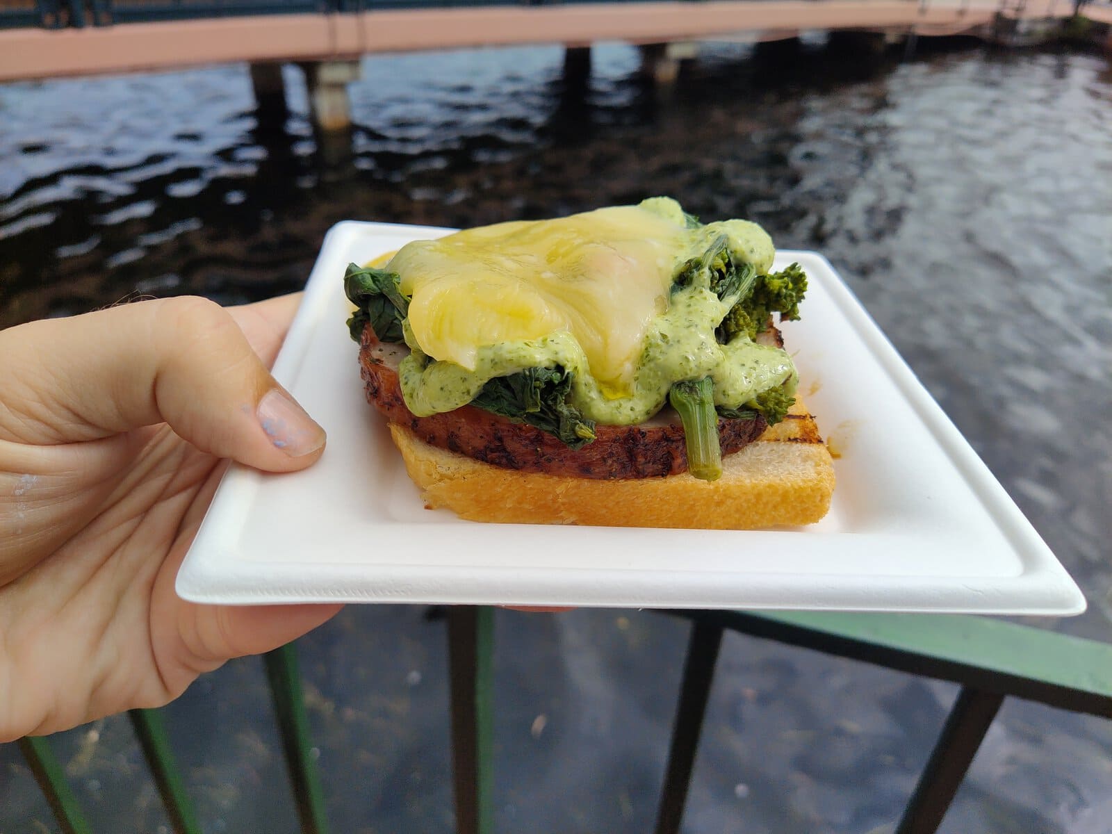 How Much Does Food Cost at Disney World? A Guide to Dining Expenses for Your Vacation