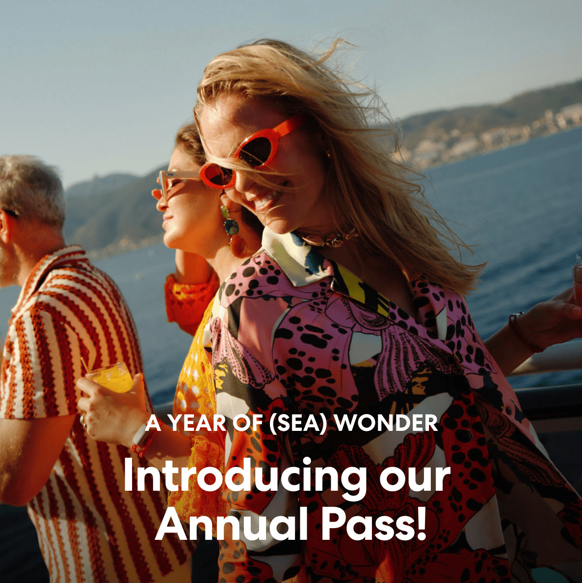 Is Virgin Voyages Annual Pass Worth It?