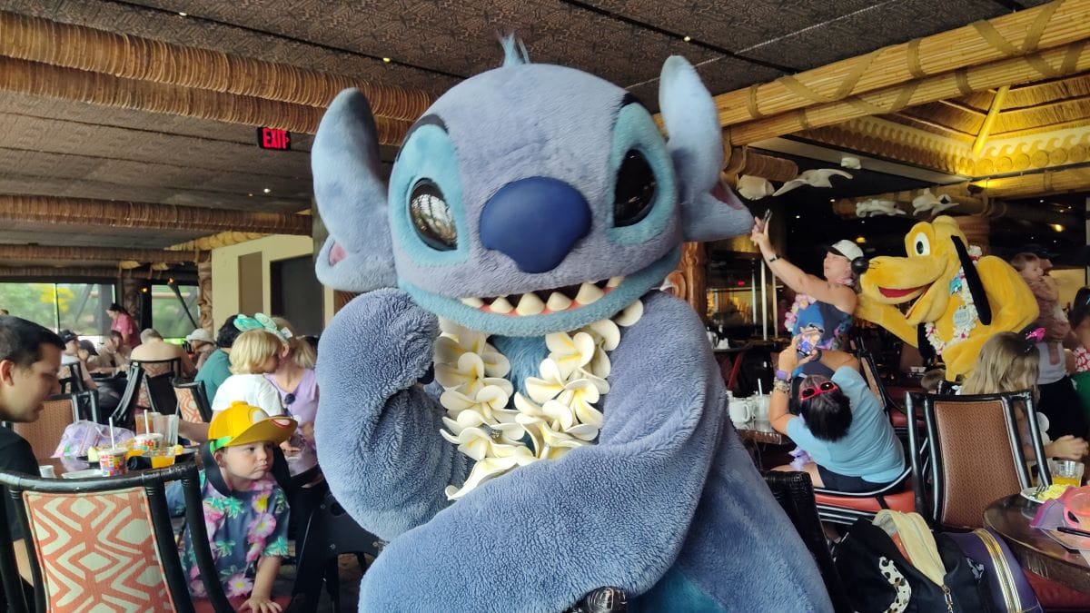 Best Disney World Character Dining: Tips, Costs, and Top Choices