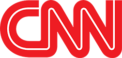 CNN_logo