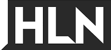 HLN-logo