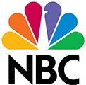 NBC_logo