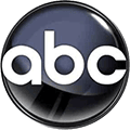 abc-logo