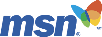 msn-logo