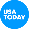 usa-today_logo