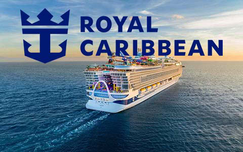 Royal Caribbean Star of the Seas: First Look + Family Booking Tips for 2026