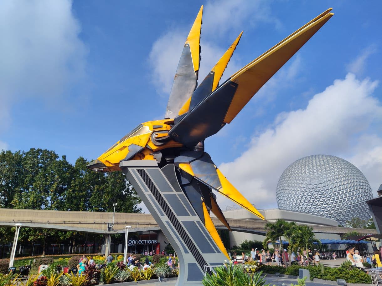 Disney World After Hours 2026