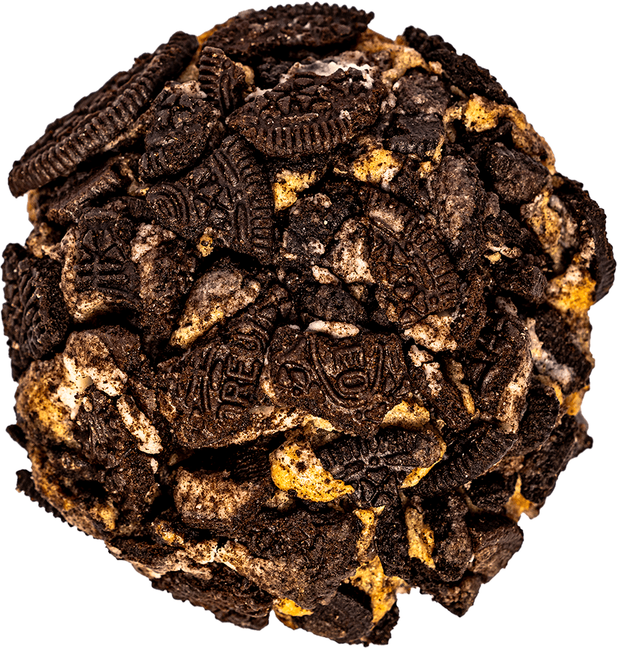 Gideon's Bakehouse Disney Springs