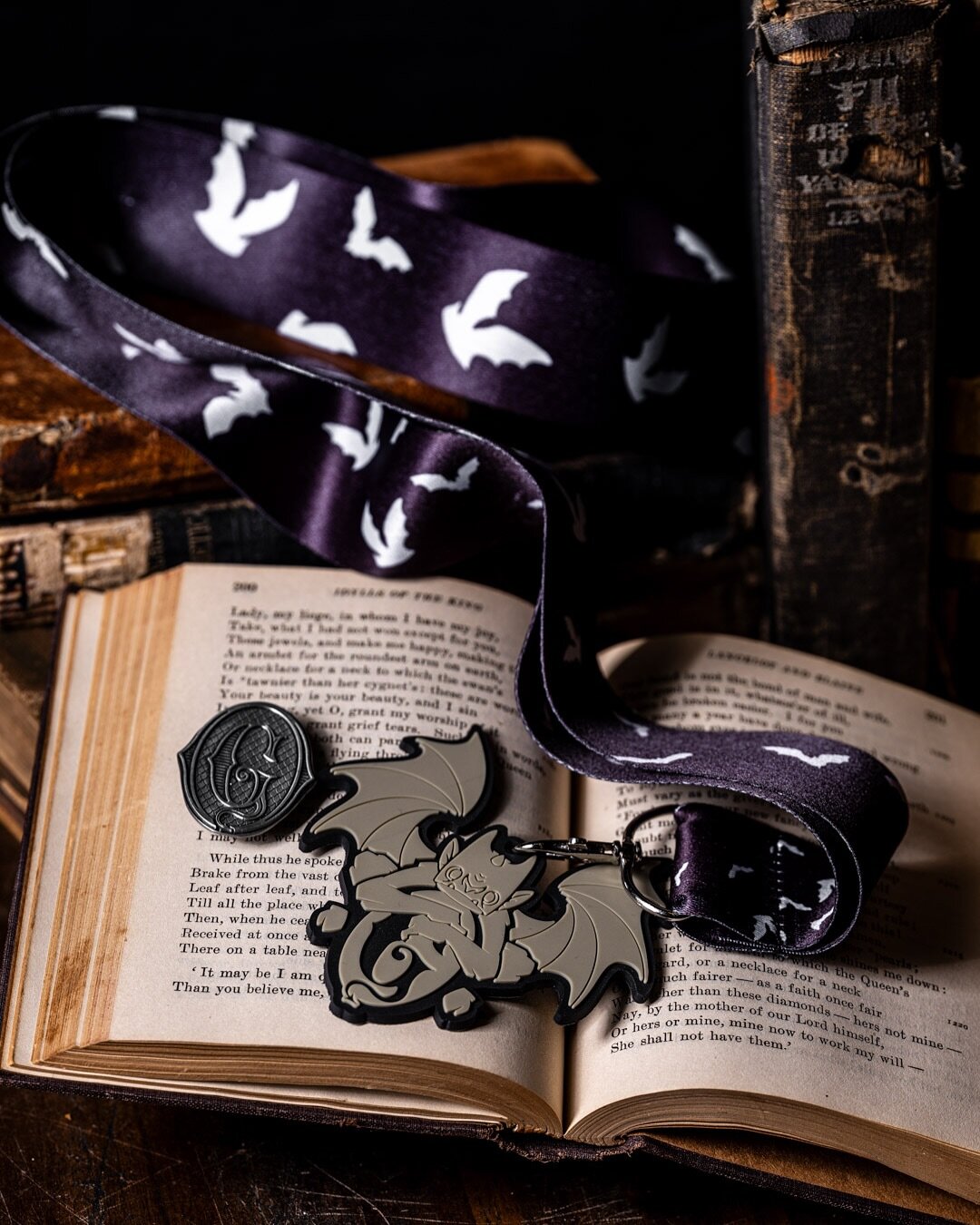 Gideon's Bakehouse Disney Springs