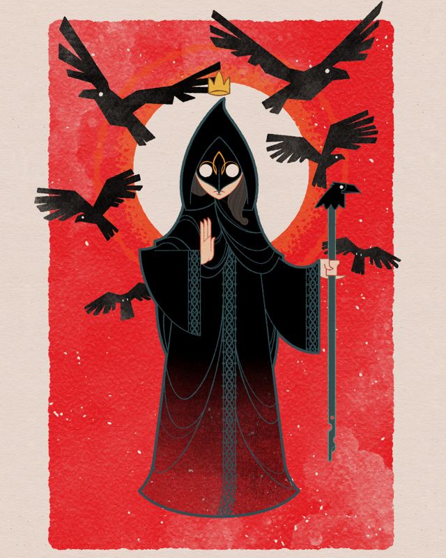 Gideon's Bakehouse Disney Springs