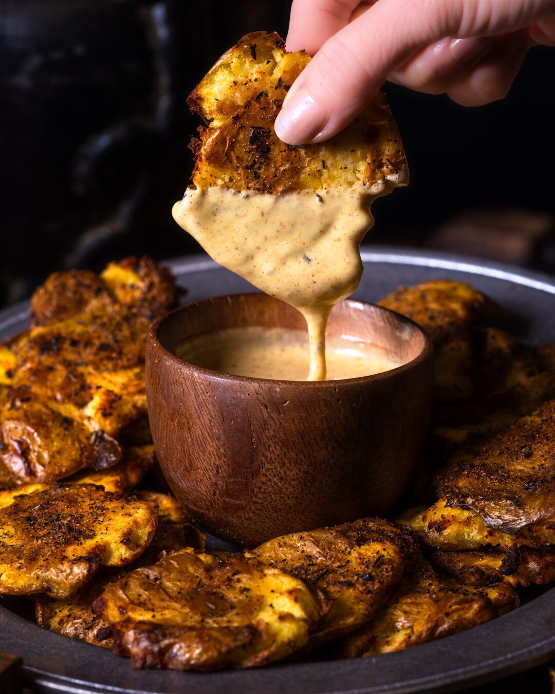 Gideon's Bakehouse Disney Springs