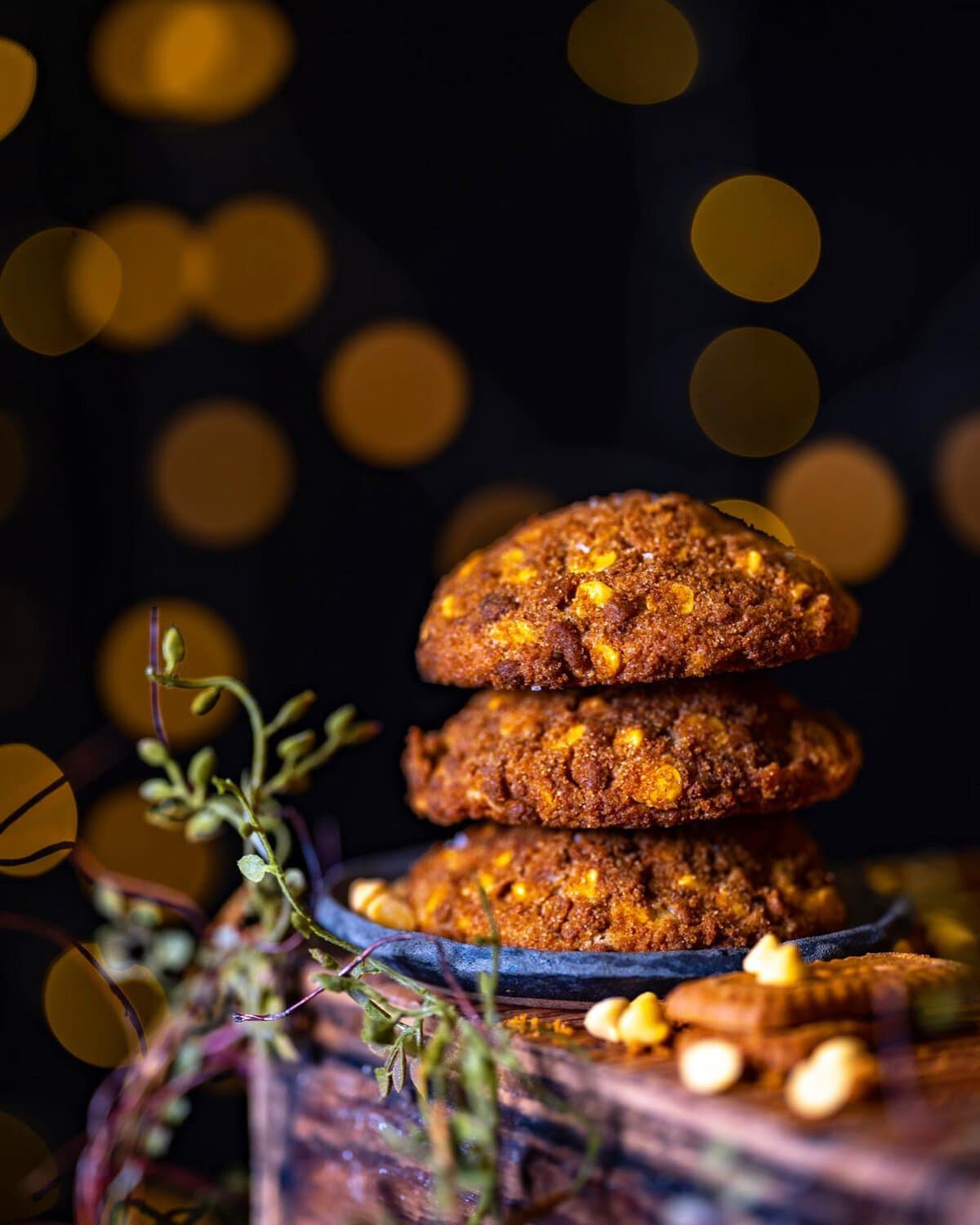 Gideon's Bakehouse Disney Springs