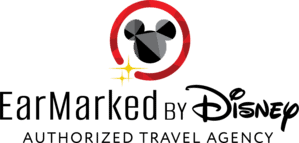 Authorized Disney Vacation Planners