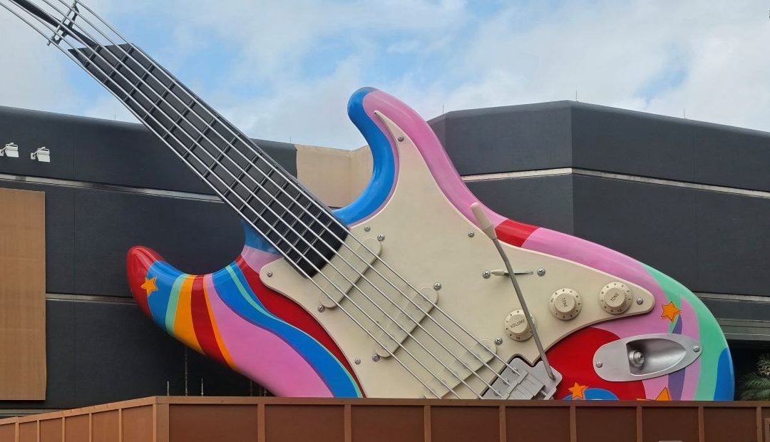 What Guests Need to Know: Rock ‘n’ Roller Coaster Starring The Muppets at Disney’s Hollywood Studios