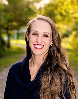 Dayna Rice